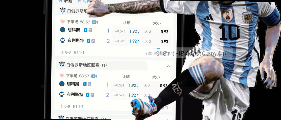 隐私保护与数据权益说明