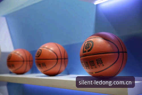 乐动体育平台兼容版对比深度分析：当网页登录不再是唯一入口