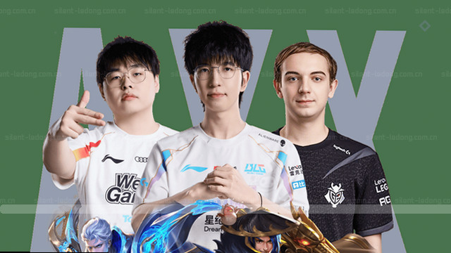 1. 高效处理流程
2. 一站式处理方案
3. 流程优化指南  
4. 快速处理通道