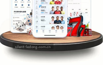 结构优化 搜索友好